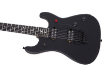 evh-5150-standard-stealth-black_67a234ca1d4a9.jpg