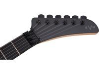 evh-5150-standard-stealth-black_67a234cfeea8e.jpg