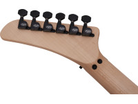 evh-5150-standard-stealth-black_67a234d64cb8c.jpg