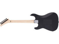evh-5150-standard-stealth-black_67a234db5d2c9.jpg