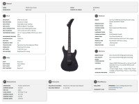 evh-5150-standard-stealth-black_67a234ddc0a59.jpg