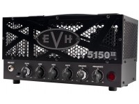 evh-5150iii-15w-lbx-s_5fce64aa5e2d7.jpg