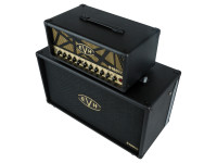 evh-5150iii-212st-el34-coluna-guitarra-eletrica_64d10f72b824d.jpg