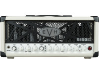 evh-5150iii-50-watt-6l6-head-ivory_60880fc427b5e.jpg