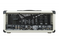 evh-5150iii-50-watt-6l6-head-ivory_60880fc5caa3a.jpg
