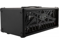 evh-5150iii-50s-6l6-head-stealth_61bb45de0c0c3.jpg