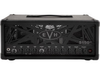 evh-5150iii-50s-6l6-head-stealth_61bb45e082a19.jpg