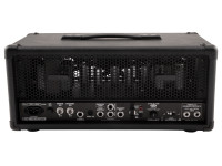 evh-5150iii-50s-6l6-head-stealth_61bb45e2bbcb3.jpg