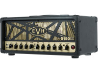 evh-5150iii-50w-el34-230v-eur_62b5ebf43930f.jpg