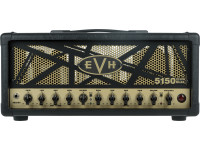 evh-5150iii-50w-el34-230v-eur_62b5ebf7cbb85.jpg