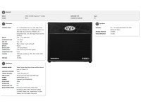 evh-5150iii-hypersonic-6l6-2x12-black_69b1788150978.jpg