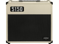 evh-5150r-iconic-series-15w-1x10-combo-ivory-230v_641dd90074e50.jpg