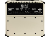 evh-5150r-iconic-series-15w-1x10-combo-ivory-230v_641dd901189e6.jpg