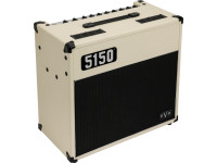 evh-5150r-iconic-series-15w-1x10-combo-ivory-230v_641dd901a341d.jpg