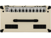 evh-5150r-iconic-series-15w-1x10-combo-ivory-230v_641dd9024fc16.jpg