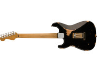 evh-bfrankenstein-relic-series-b-guitarra-eletrica_64d0fa99df00c.jpg