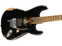 evh-bfrankenstein-relic-series-b-guitarra-eletrica_64d0fa9bae60d.jpg