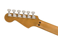 evh-bfrankenstein-relic-series-b-guitarra-eletrica_64d0fa9c1ba3f.jpg