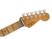 evh-bfrankenstein-relic-series-b-guitarra-eletrica_64d0fa9c5197f.jpg