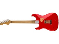 evh-bfrankenstein-series-relic-red-b-guitarra-eletrica_64d0fd81f15f1.jpg