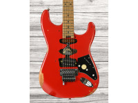 evh-bfrankenstein-series-relic-red-b-guitarra-eletrica_65dcafe4d84f2.jpg