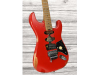 evh-bfrankenstein-series-relic-red-b-guitarra-eletrica_65dcafe8e620e.jpg
