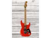 evh-bfrankenstein-series-relic-red-b-guitarra-eletrica_65dcafed00692.jpg