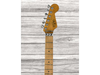evh-bfrankenstein-series-relic-red-b-guitarra-eletrica_65dcaff119f8b.jpg