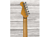 evh-bfrankenstein-series-relic-red-b-guitarra-eletrica_65dcaff518113.jpg