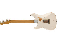 evh-bfrankenstein-series-relic-white-b-guitarra-eletrica_64d0fc38950c7.jpg