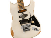 evh-bfrankenstein-series-relic-white-b-guitarra-eletrica_64d0fc392c244.jpg