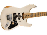 evh-bfrankenstein-series-relic-white-b-guitarra-eletrica_64d0fc3abf3d9.jpg