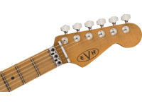 evh-bfrankenstein-series-relic-white-b-guitarra-eletrica_64d0fc3d9bf34.jpg