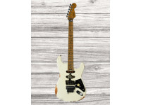 evh-bfrankenstein-series-relic-white-b-guitarra-eletrica_65dca64ea58f8.jpg