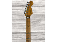 evh-bfrankenstein-series-relic-white-b-guitarra-eletrica_65dca652ceecd.jpg