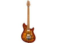 evh-evh-wolfgang-special-qm-tigereyeg_66e3f7efd1a55.jpg