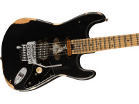 evh-frankenstein-relic-mn-black_65c4f2b7e17ee.jpg