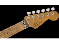 evh-frankenstein-relic-mn-black_65c4f2bb2a4c3.jpg