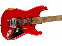 evh-frankenstein-relic-mn-red_65c4f4adca060.jpg