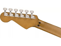 evh-frankenstein-relic-mn-red_65c4f4b117dff.jpg