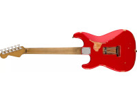 evh-frankenstein-relic-mn-red_65c4f4b456b0e.jpg