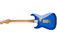 evh-limited-edition-frankenstein-relic-series-maple-fingerboard-blueburst_6697d2d1451f1.jpg