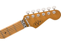 evh-limited-edition-frankenstein-relic-series-maple-fingerboard-blueburst_6697d2e1ca7bb.jpg