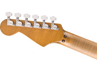 evh-limited-edition-frankenstein-relic-series-maple-fingerboard-blueburst_6697d2e61aa74.jpg