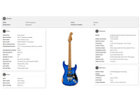 evh-limited-edition-frankenstein-relic-series-maple-fingerboard-blueburst_6697d2ea4d11b.jpg