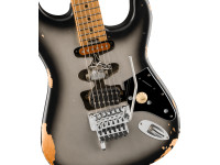 evh-limited-edition-frankenstein-relic-series-maple-fingerboard-silverburst_6697d1fed378f.jpg