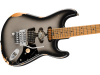 evh-limited-edition-frankenstein-relic-series-maple-fingerboard-silverburst_6697d20432f46.jpg