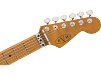 evh-limited-edition-frankenstein-relic-series-maple-fingerboard-silverburst_6697d20b3b6cf.jpg