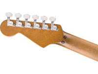 evh-limited-edition-frankenstein-relic-series-maple-fingerboard-silverburst_6697d20fa11bd.jpg