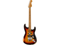 evh-limited-edition-frankenstein-relic-series-maple-fingerboard-vintage-sunburst_6697cf82eee05.jpg